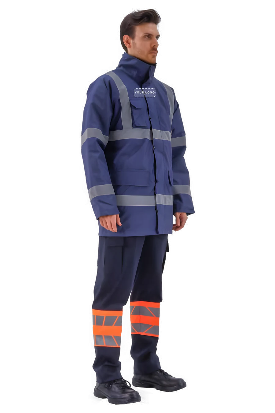 Alaska Parka