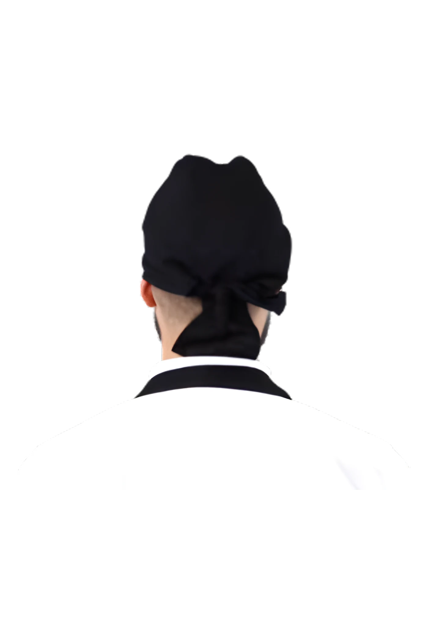 Bandana (SW11112) – weitere Ansicht