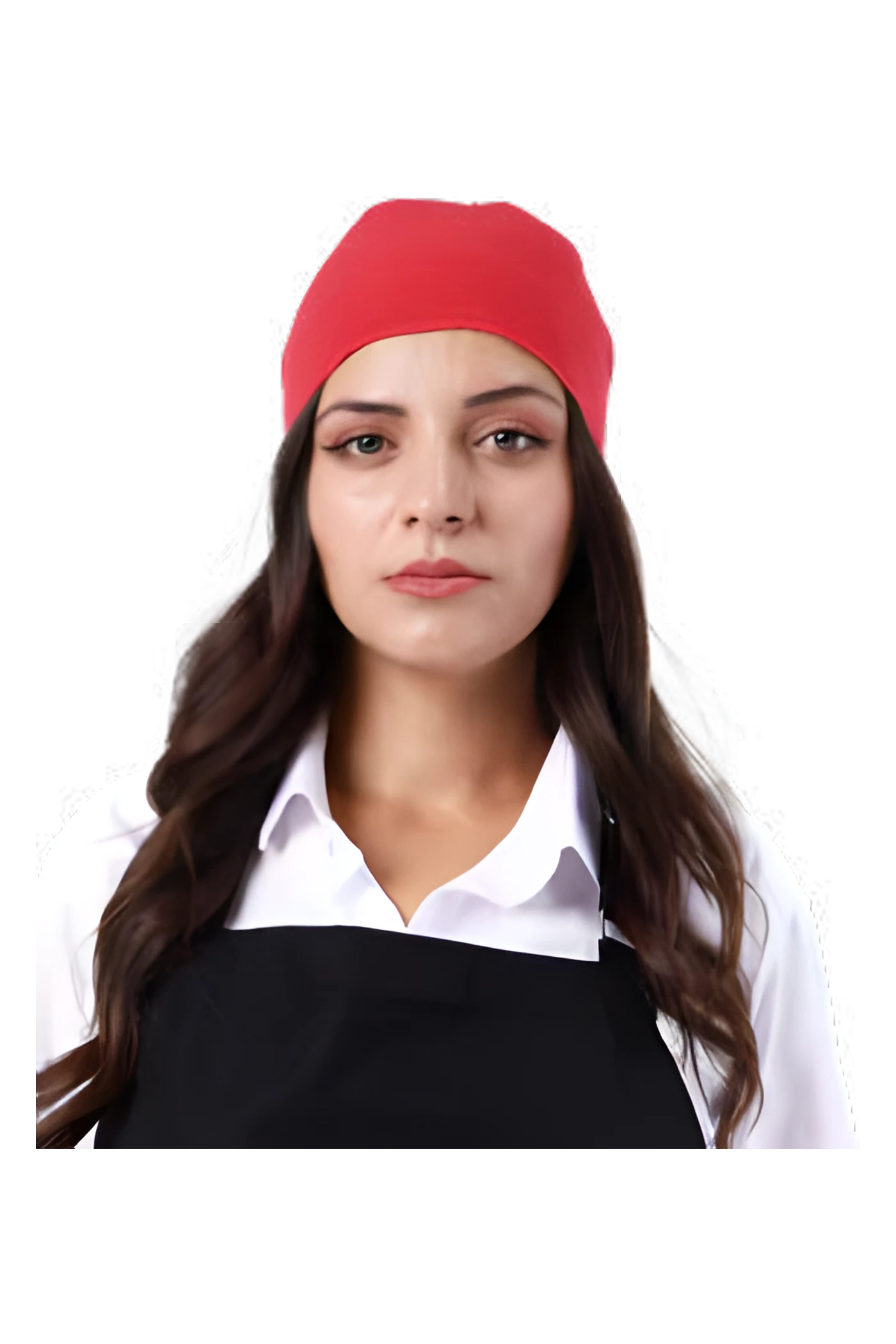 Bandana (SW11112) – weitere Ansicht