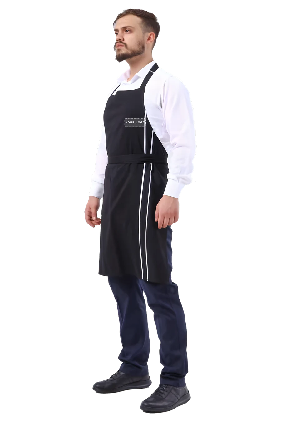 Bartender-Schürze