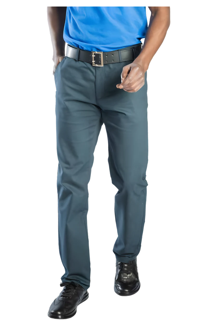 Canvas-Hose