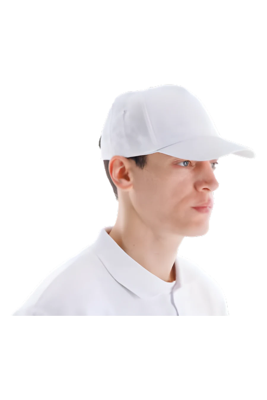 Elegance Basecap