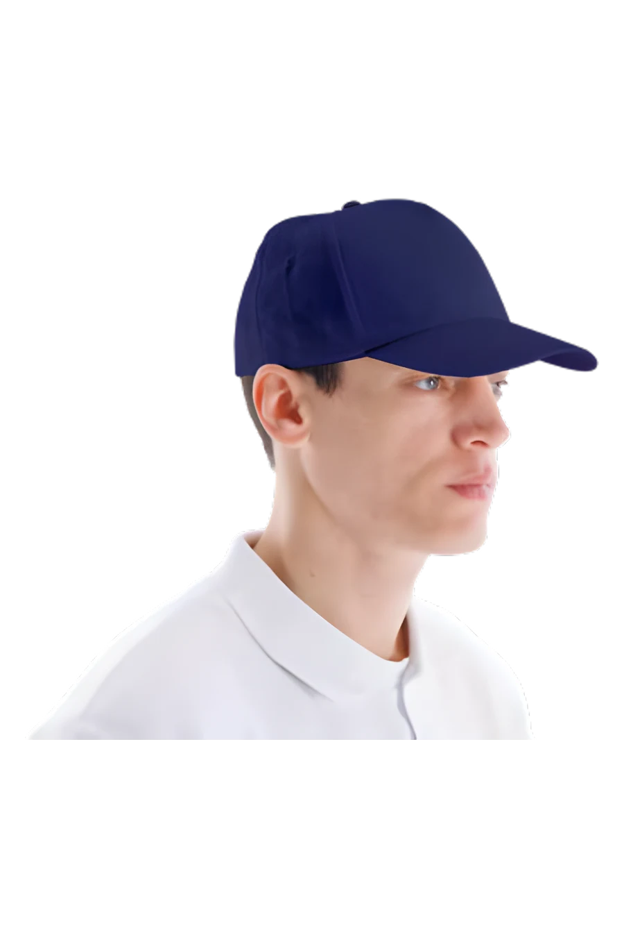 Regular Basecap