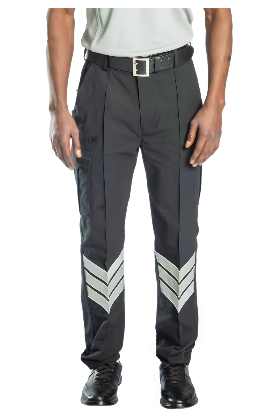 Security-Hose