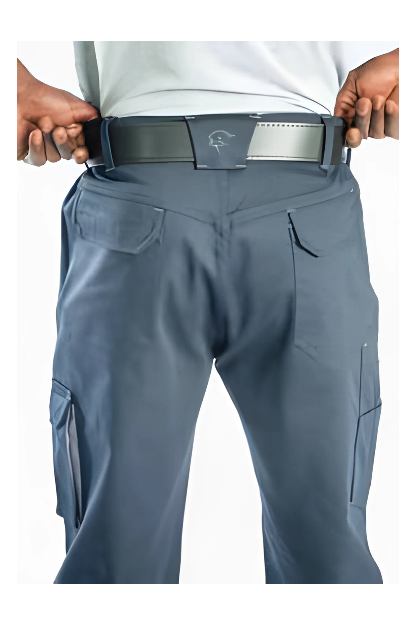 Tommy Hose (SW2146) – weitere Ansicht