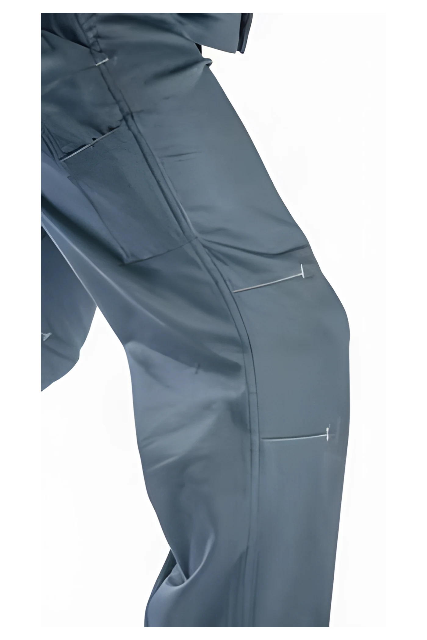 Tommy Hose (SW2146) – Rückansicht