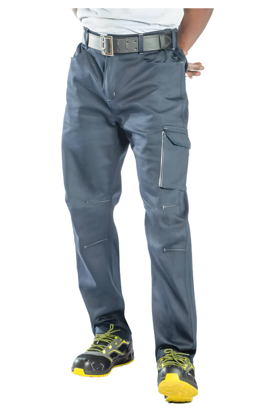 Tommy Arbeitshose